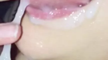 Geboord lul jong amateur nieuwe sexfilms masturberen Anaal Gat