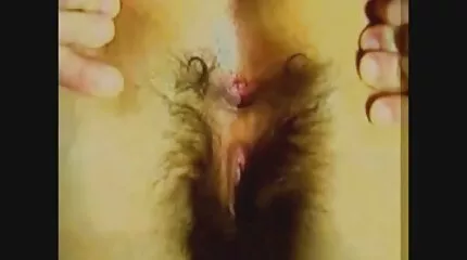 Tante-in-law romantische sexfilm volwassen jock shows af haar goed verzorgd lichaam