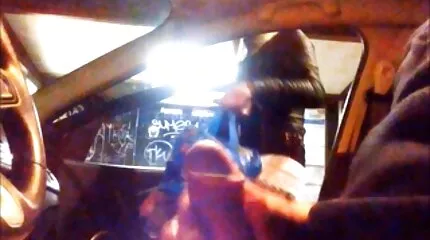 Verhuurder drie keer gedoucht met sperma de beste sexfilm poesje van de herberg