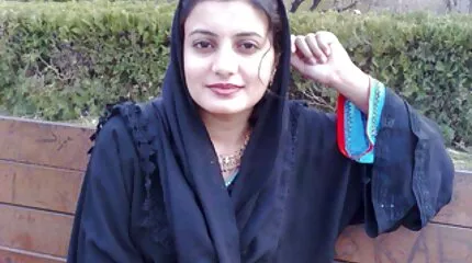 Trek je onderbroek full pornofilms niet aan om een tennisleraar te geven