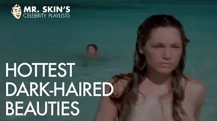 Rondborstig moeder vriend helpt naar omgaan met de probleem pornofilms kijken