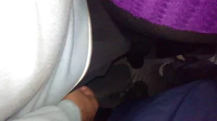 Nina geeft de voorkeur aan porno met zwart, gratis sexfilm massage niggas hebben meer pikken dan blanken