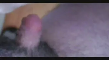 Jonge ster Lana Rhoades zoog de lul van gratis pornofil de cameraman