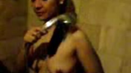 sexfilms downloaden