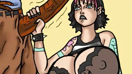 Guy fell in love met een buurman die lekkere sexfilms houdt Voet Fetish