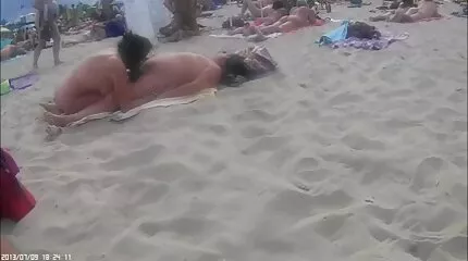 Harige kut bij casting krijgt een lange lange sexfilms lul