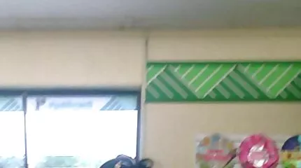 Huishoudster en tuinman free pornofilm gloriously geneukt, en dw