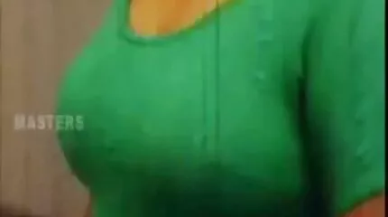 Hartstochtelijk geneukt vrouw vriend doggy lange sexfilm stijl vreemdgaan echtgenoot