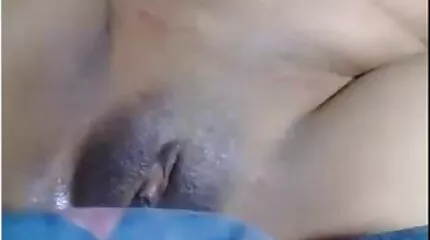 Ze had sexfilm oma interraciale seks met een investeerder voor infusies