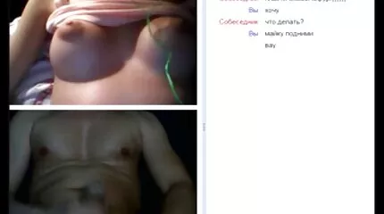 Anale masturbatie uitgevoerd door een heerlijke sexfilm oma schoonheid