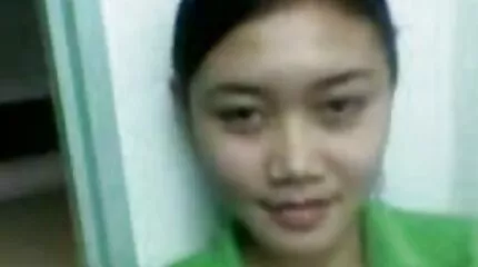 Slender pornofims gratis lesbiennes toyed tister