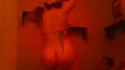 Man gloriously geneukt in de kont van slimme zussen en online pornofilms pestkoppen