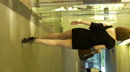 Guy masturbates op sister die is pulled gratis soft sexfilm op Niger smakelijk lul