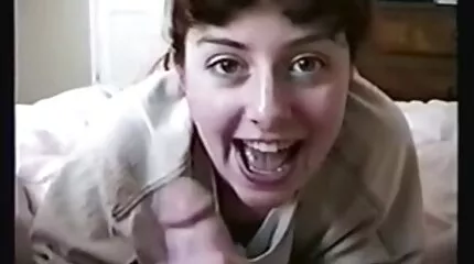 Gone met nieuwste sexfilms Niger in douche en geneukt smakelijk na