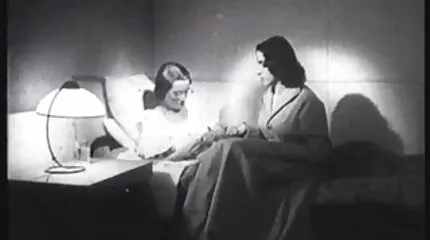 2 lezzies met gratis sexfilm sm sportieve activa zijn verslaafd aan CuNi