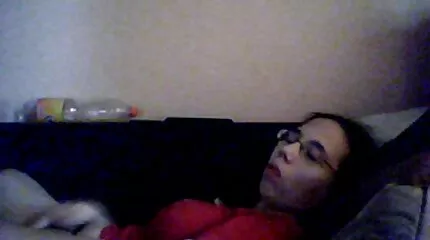 Mooi koppel van lovers filmed pornofilmsgratis de eerste zelfgemaakte porno