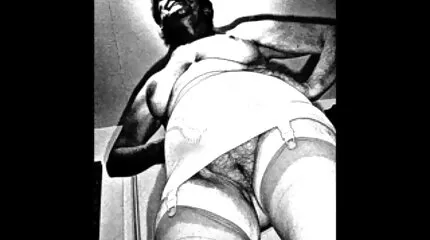 Ik maakte mezelf spuiten voordat neuken gratis lesbische sexfilms met vier mannen