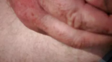 Twee Blondine lesbiennes smaakte Glor lange sexfilm h gat door Lul