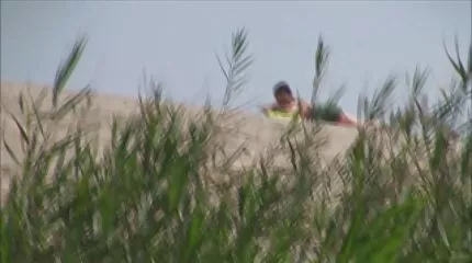 Jong 18 jaar gratis pornofilm nl oud blondine was slapen toen een Ebony lul kwam