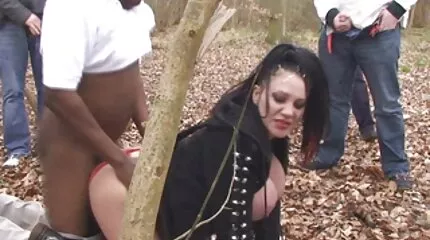 Giving gratis sexfilms downloaden ass naar mannen voor Ro Ra