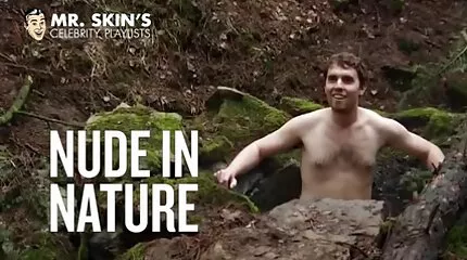 Veel ontlading werd gegoten uit pornofilms lesbisch het poesje van het meisje tijdens de seks