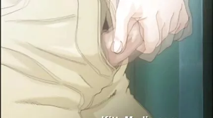 Mooie masseuse zuigt Gezonde zwarte lul en kreunt luid de beste sexfilm