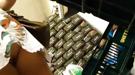 Cool massage pornofilms ladbo