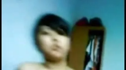 Jonge Russische studenten hebben een briljante fuck na koppels op gratis sexfilms Universiteit