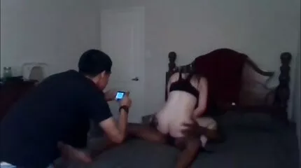 Jong man en vrouw gratis sexfilmen praktijk neuken vaardigheden op de vloer