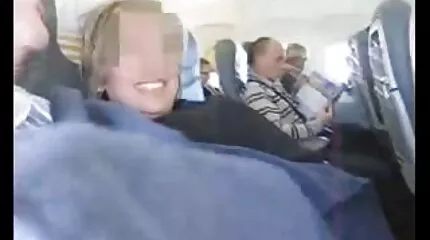 Russische kerel Cumshot uit de handen van een beste gratis pornofilms vrouw die op het neukgat plantte