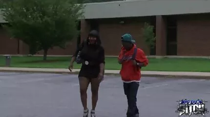 Ochtend anaal seks mooie pornofilms met Buxom Frans chic