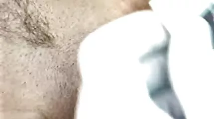 Ariana Marie heeft nog nooit zo lekker geneukt in een strakke kont door pornofilm gay een lul