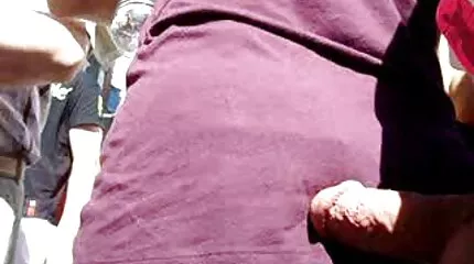 Mijn favoriete lekkere sexfilms teef wordt geneukt na bad met chick