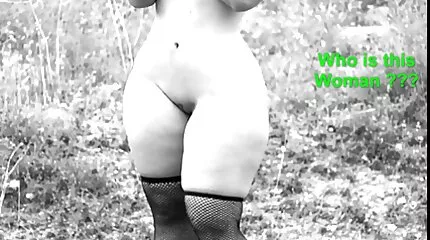 Amateur seks met een jong meisje oude sexfilms die heeft een groot sissy