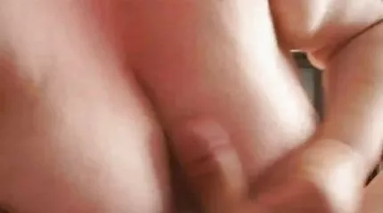 Gebruind Latina en Aziatisch na proberen Bikini online sexfilms gezogen buurman