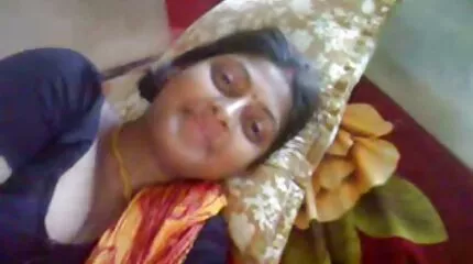 Man Cumshot van voeten van bril en als insegnante gratis pirnofilms