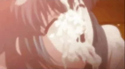 Harig Japans poesje krijgt twee pikken naar nederlandstalige pornofilms nemen turns binnenin